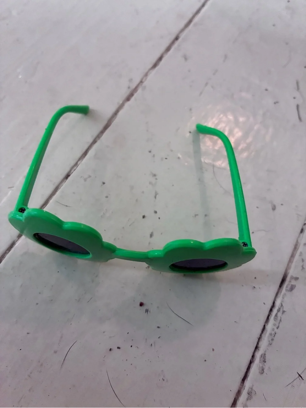 ZPAQI dog sunglasses
